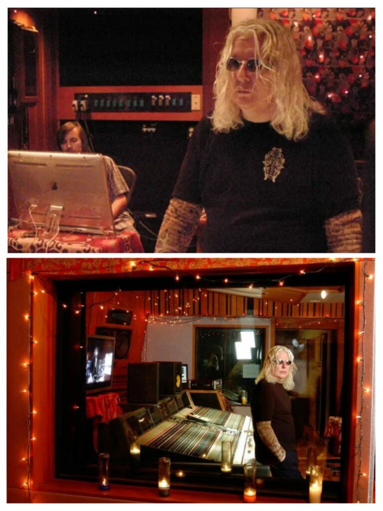 WhatsApp Image 2025-04-23 at 11.30.13