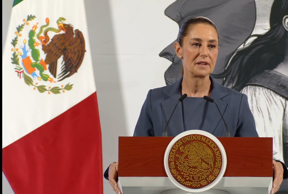 WhatsApp Image 2025-04-23 at 12.45.05