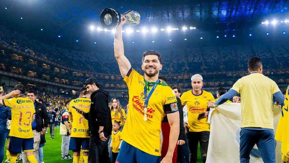 WhatsApp Image 2025-04-23 at 12.58.27