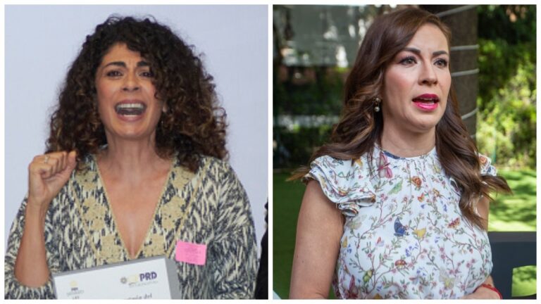 WhatsApp Image 2025-04-23 at 14.02.28