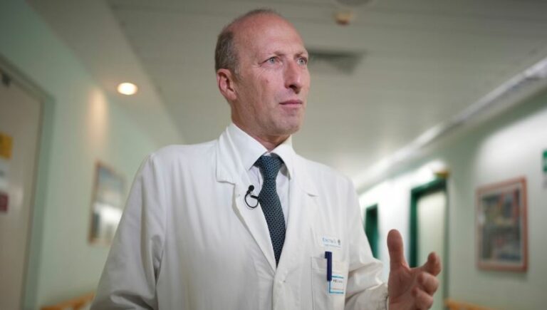 WhatsApp Image 2025-04-24 at 08.24.55