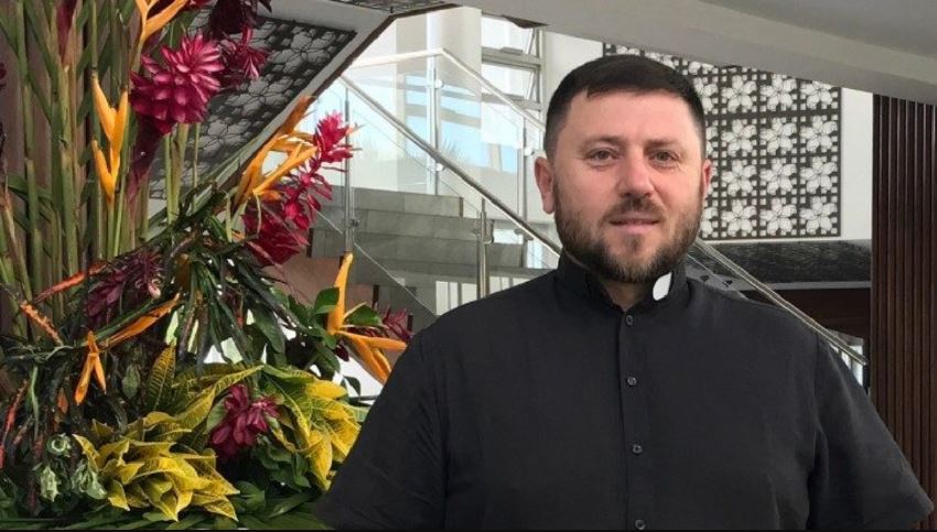 WhatsApp Image 2025-04-24 at 09.36.29