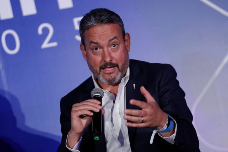 WhatsApp Image 2025-04-25 at 09.11.03