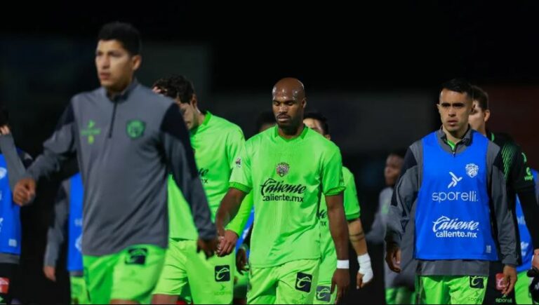 WhatsApp Image 2025-04-25 at 09.15.40