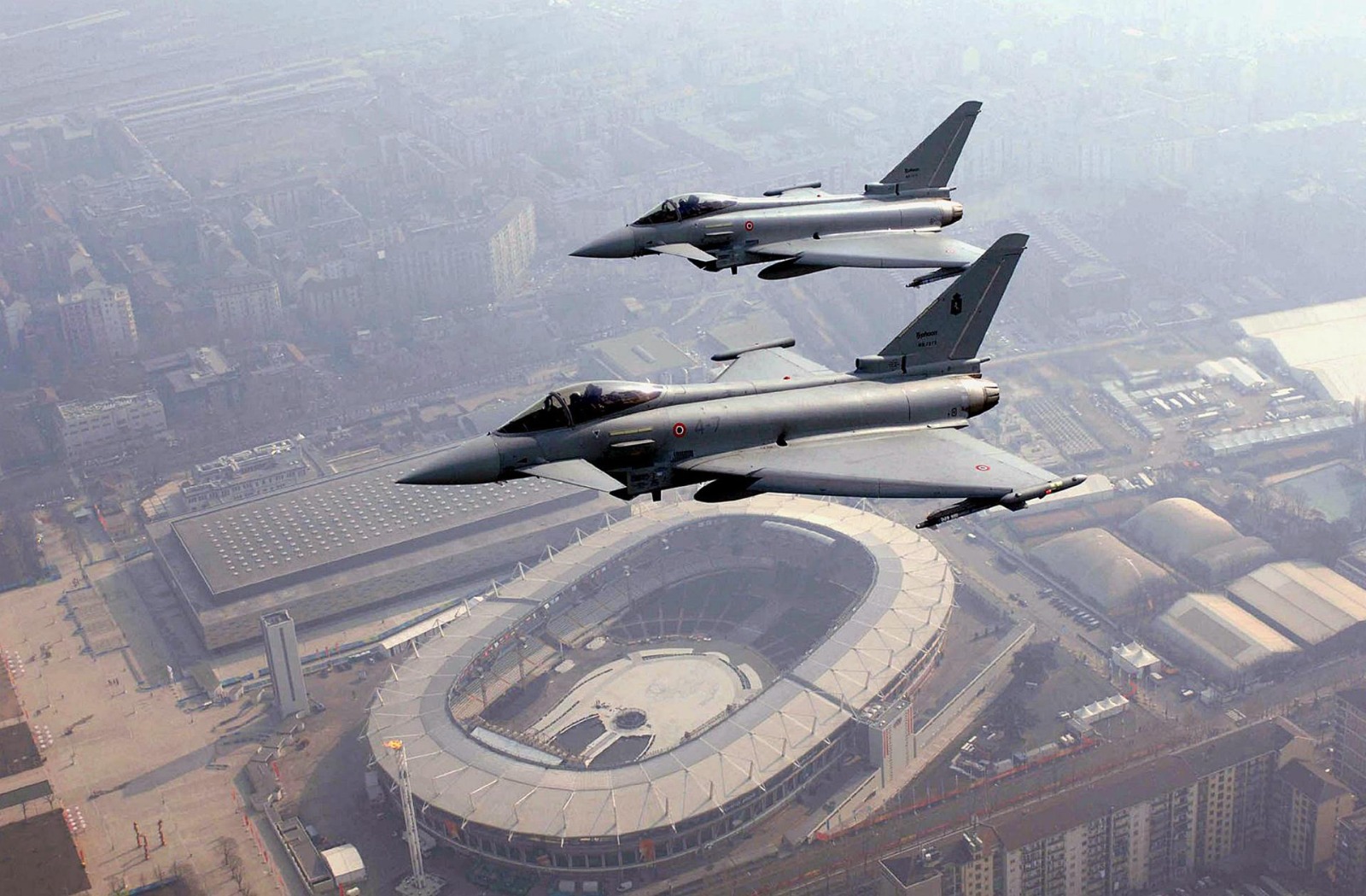 WhatsApp Image 2025-04-25 at 09.40.15