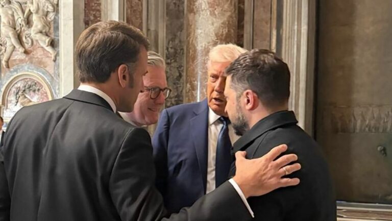 WhatsApp Image 2025-04-26 at 09.19.33