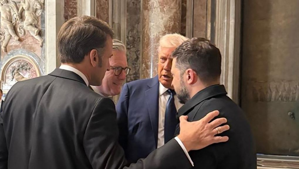 WhatsApp Image 2025-04-26 at 09.19.33