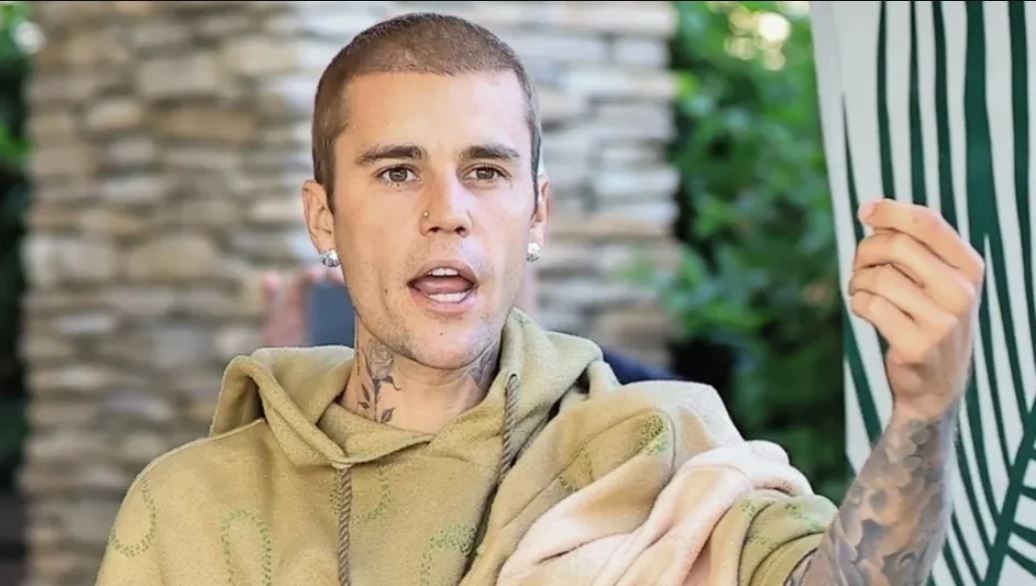 WhatsApp Image 2025-04-26 at 10.25.31