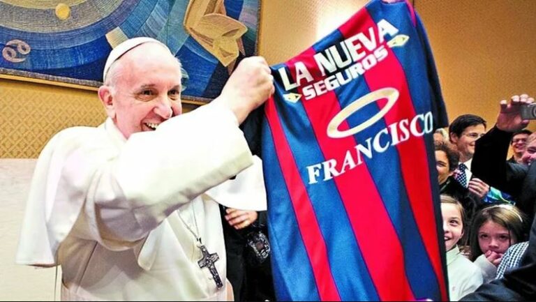 WhatsApp Image 2025-04-26 at 12.17.44