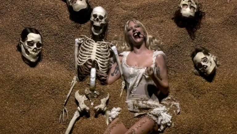 WhatsApp Image 2025-04-27 at 10.29.31