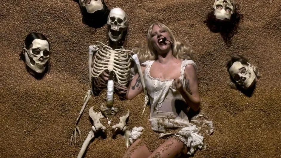 WhatsApp Image 2025-04-27 at 10.29.31