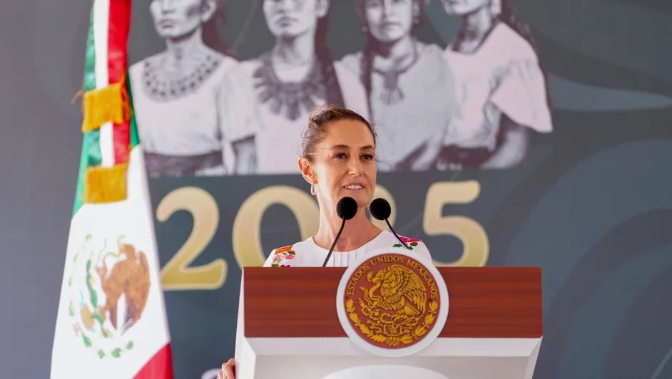 WhatsApp Image 2025-04-27 at 11.31.07