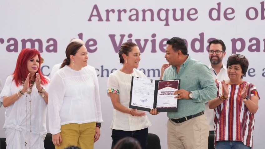 WhatsApp Image 2025-04-27 at 13.31.06