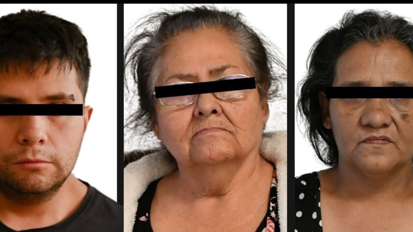 WhatsApp Image 2025-04-27 at 13.39.56