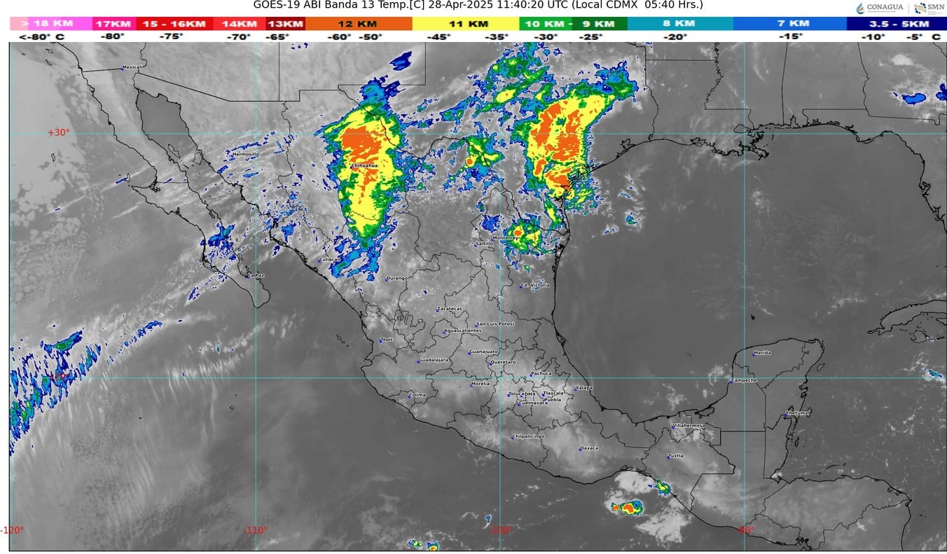 WhatsApp Image 2025-04-28 at 07.28.04