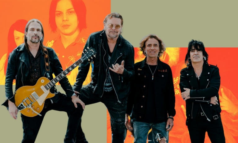 WhatsApp Image 2025-04-28 at 08.26.23