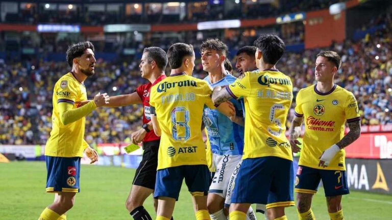 WhatsApp Image 2025-04-28 at 08.31.19