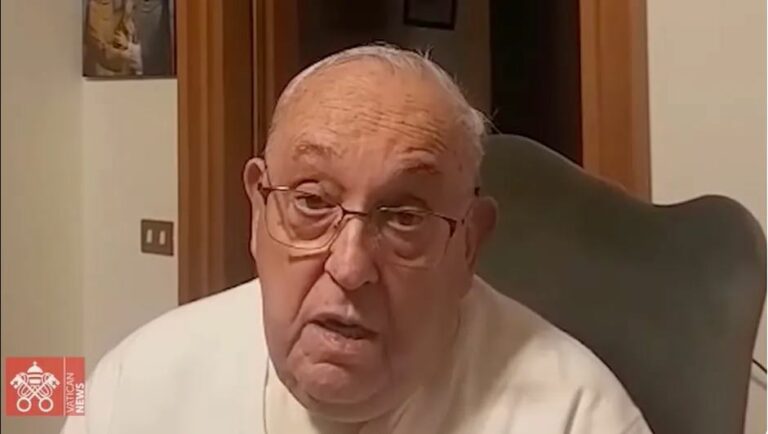 WhatsApp Image 2025-04-28 at 09.42.16