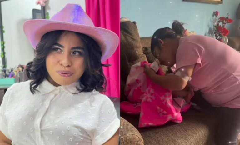 WhatsApp Image 2025-04-29 at 08.17.18