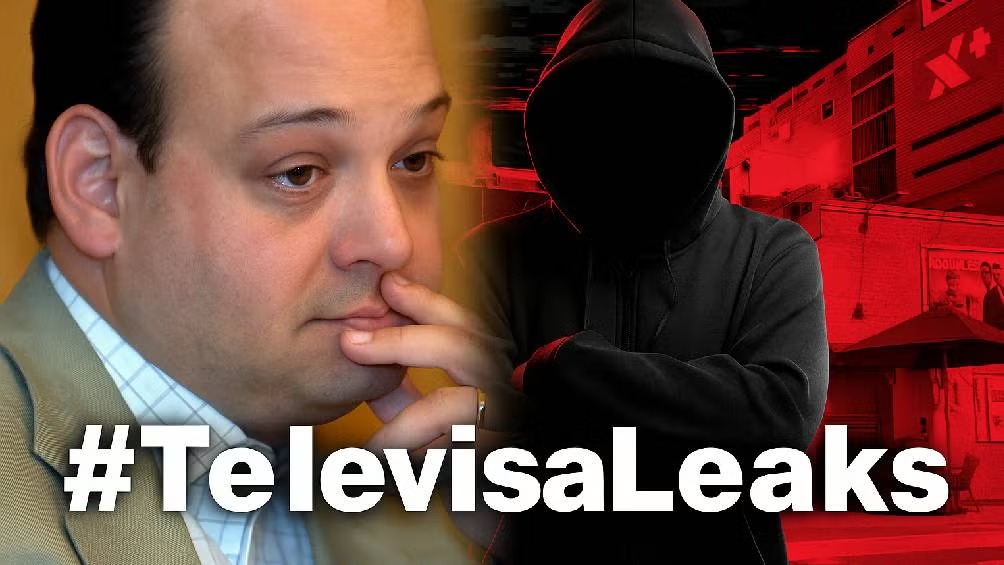 WhatsApp Image 2025-04-29 at 10.33.34