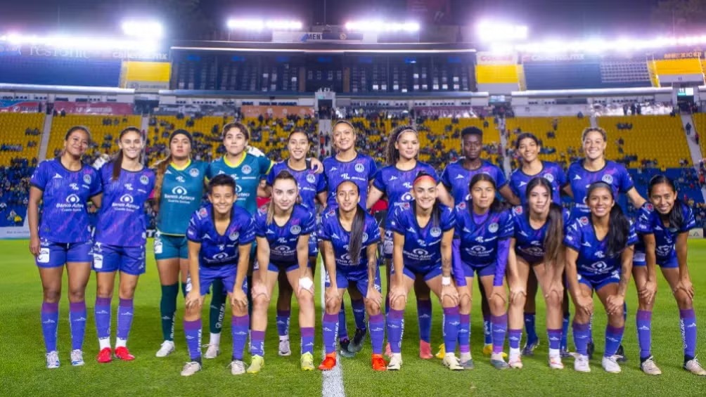 WhatsApp Image 2025-04-30 at 08.18.38