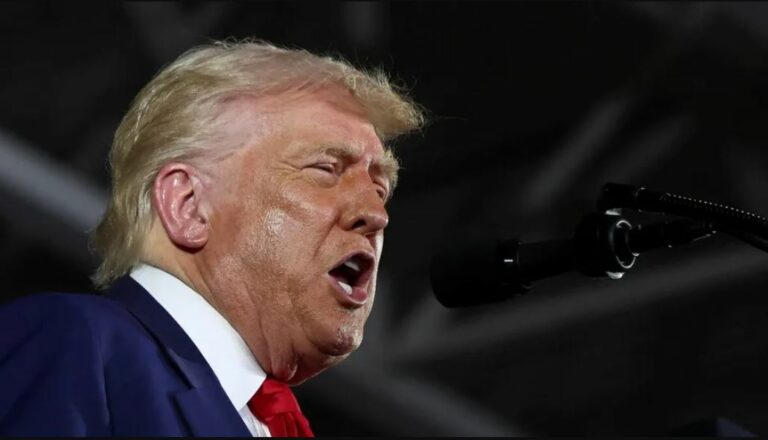 WhatsApp Image 2025-04-30 at 11.34.24