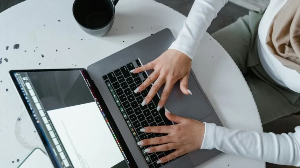 WhatsApp Image 2025-05-03 at 08.32.03