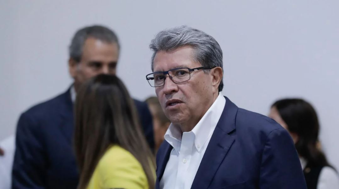 WhatsApp Image 2025-05-03 at 09.22.20