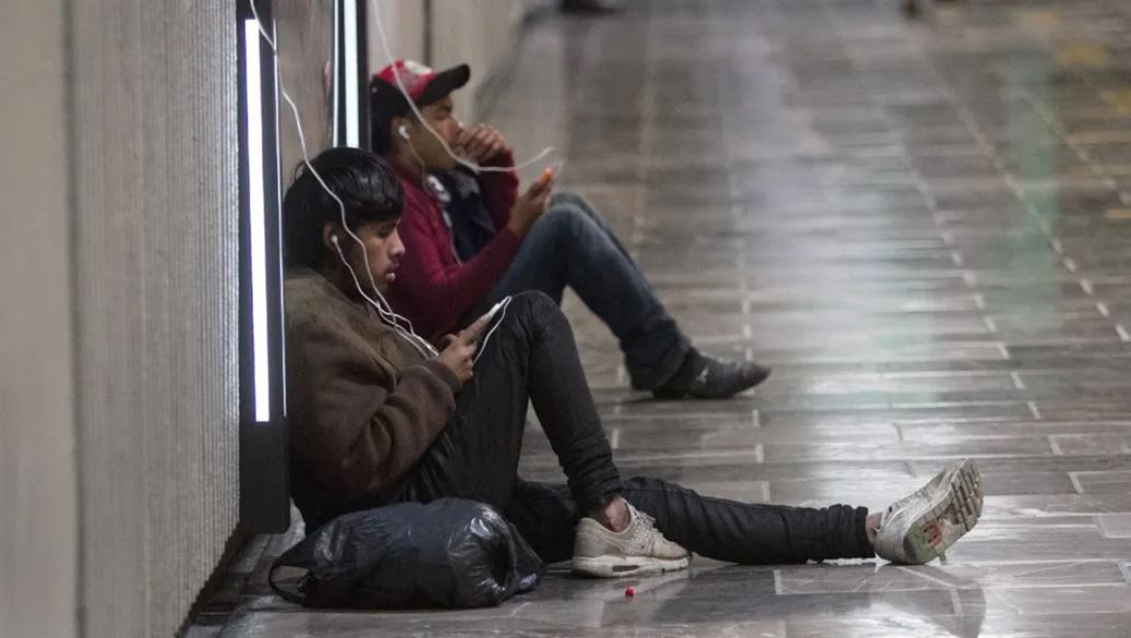 WhatsApp Image 2025-05-03 at 09.37.49