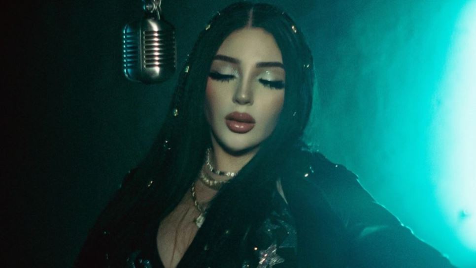 WhatsApp Image 2025-05-03 at 09.59.46