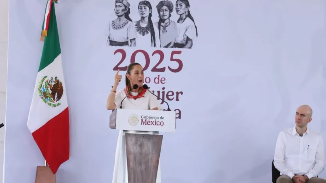 WhatsApp Image 2025-05-03 at 14.01.06