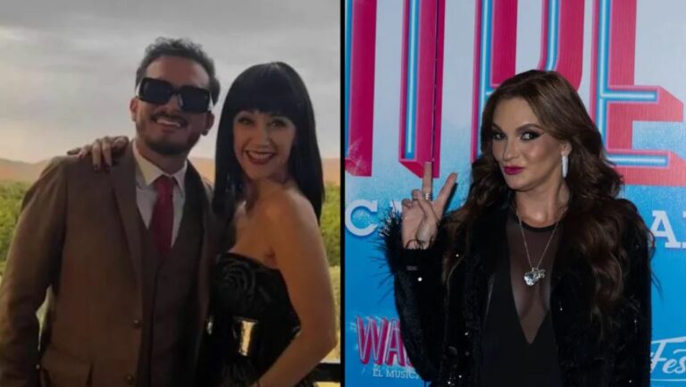 WhatsApp Image 2025-05-05 at 09.33.49