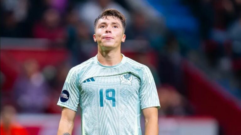 WhatsApp Image 2025-05-05 at 09.56.16