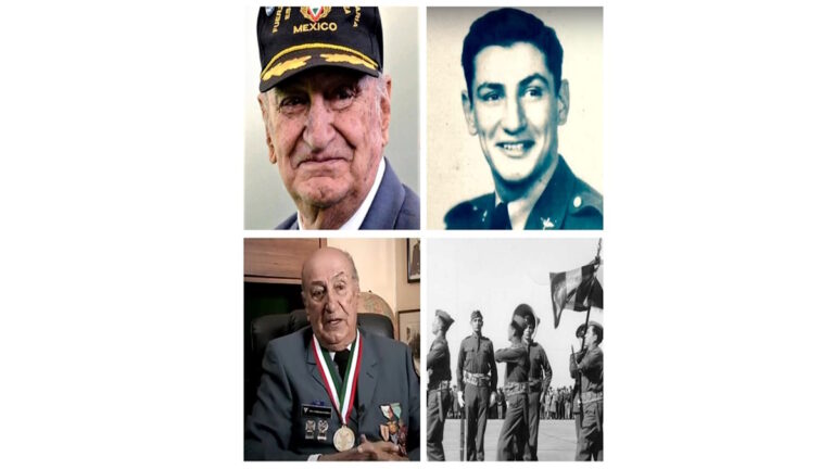 WhatsApp Image 2025-05-05 at 10.09.24