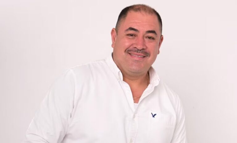 WhatsApp Image 2025-05-05 at 10.34.01