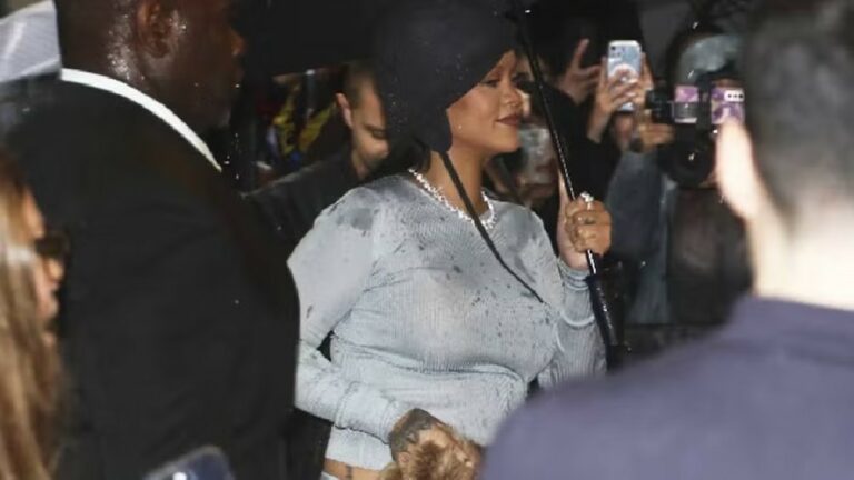 WhatsApp Image 2025-05-06 at 08.29.55