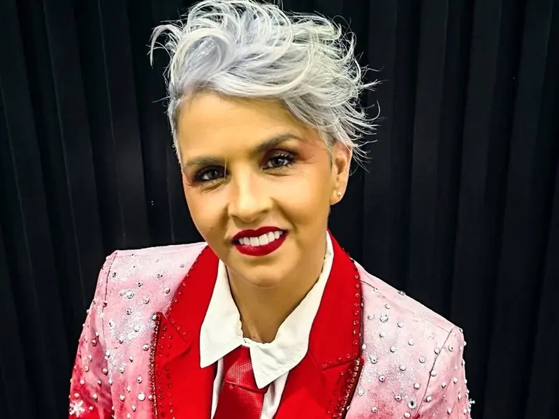 WhatsApp Image 2025-05-06 at 10.41.34