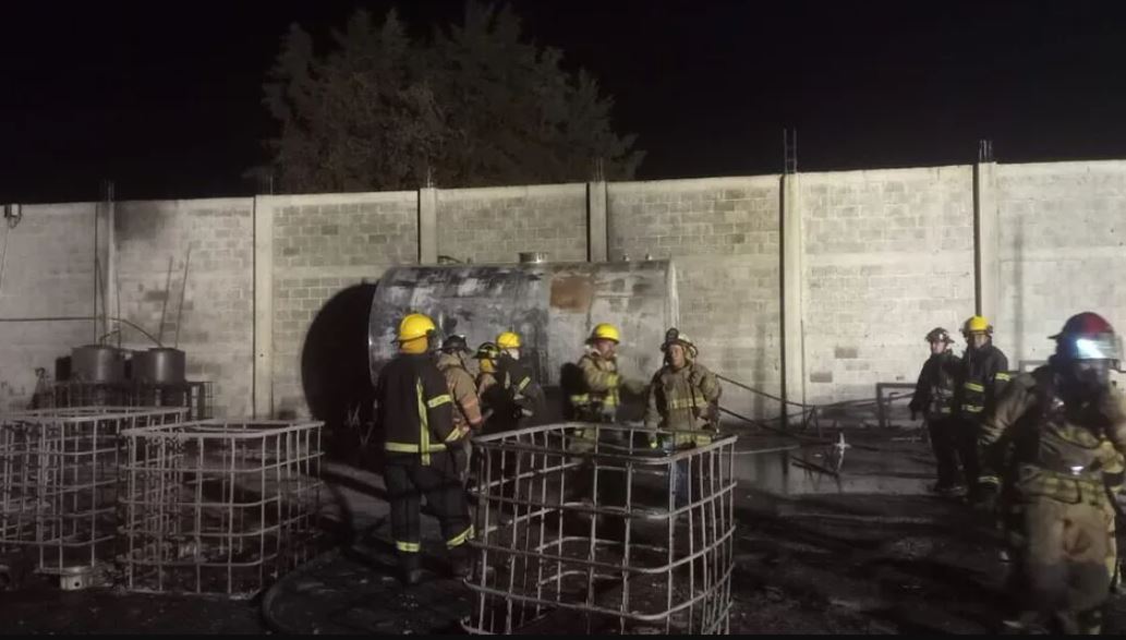 WhatsApp Image 2025-05-07 at 12.58.53