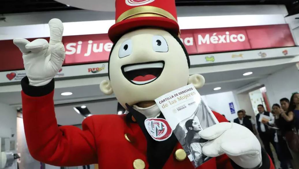 WhatsApp Image 2025-05-08 at 08.14.39