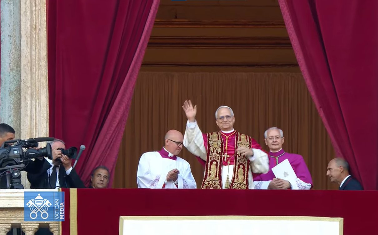 WhatsApp Image 2025-05-08 at 12.24.39