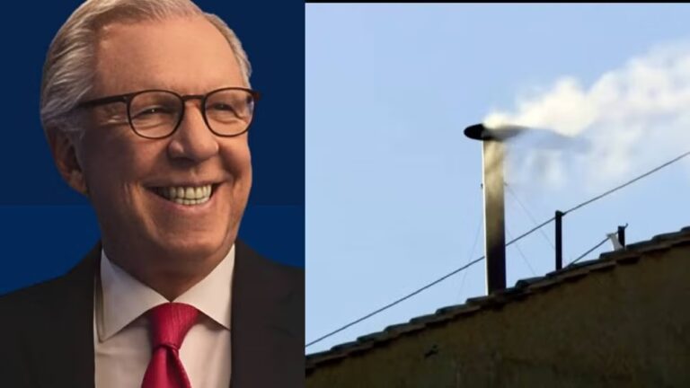 WhatsApp Image 2025-05-09 at 07.57.36