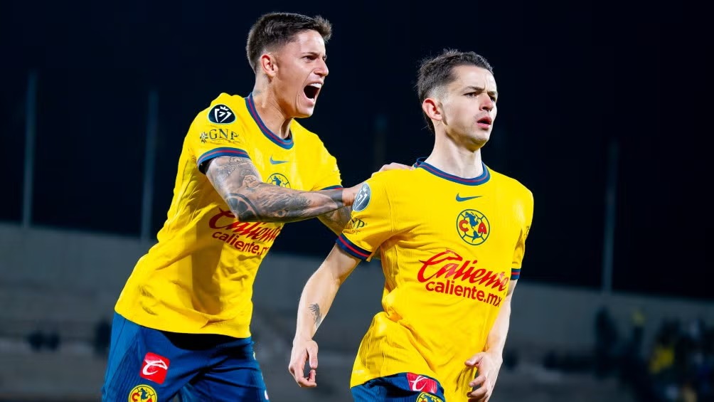 WhatsApp Image 2025-05-09 at 08.09.34