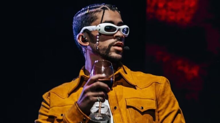 WhatsApp Image 2025-05-09 at 11.40.42