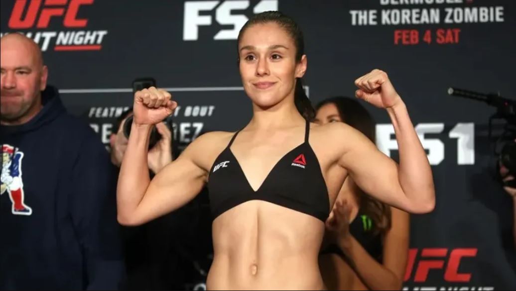 WhatsApp Image 2025-05-10 at 10.21.11