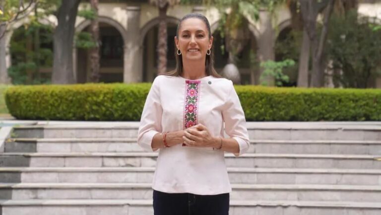 WhatsApp Image 2025-05-10 at 14.46.04