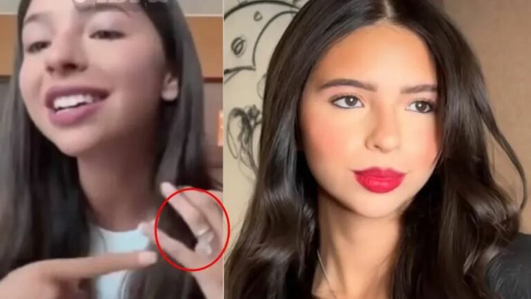 WhatsApp Image 2025-05-10 at 19.27.25