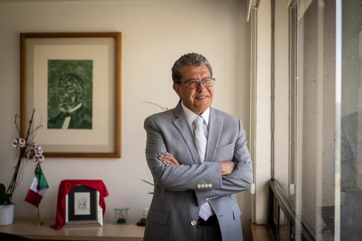 WhatsApp Image 2025-05-10 at 20.59.31