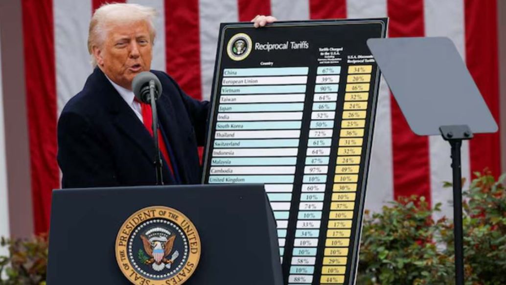 WhatsApp Image 2025-05-12 at 10.36.00