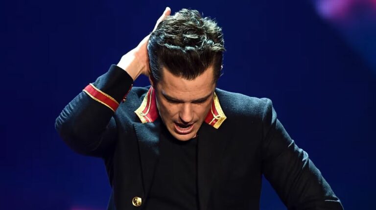 WhatsApp Image 2025-05-12 at 13.03.57