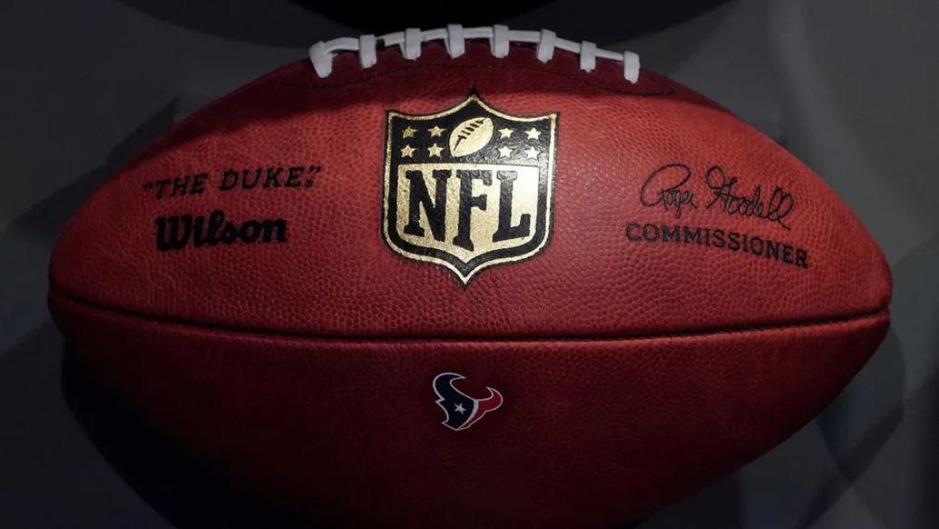 WhatsApp Image 2025-05-13 at 09.34.23